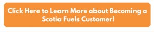 Click-Here-to-Learn-More-about-Becoming-a-Scotia-Fuels-Customer.jpg